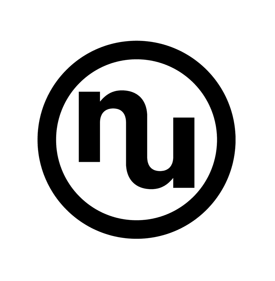 The Nutrifresh Community