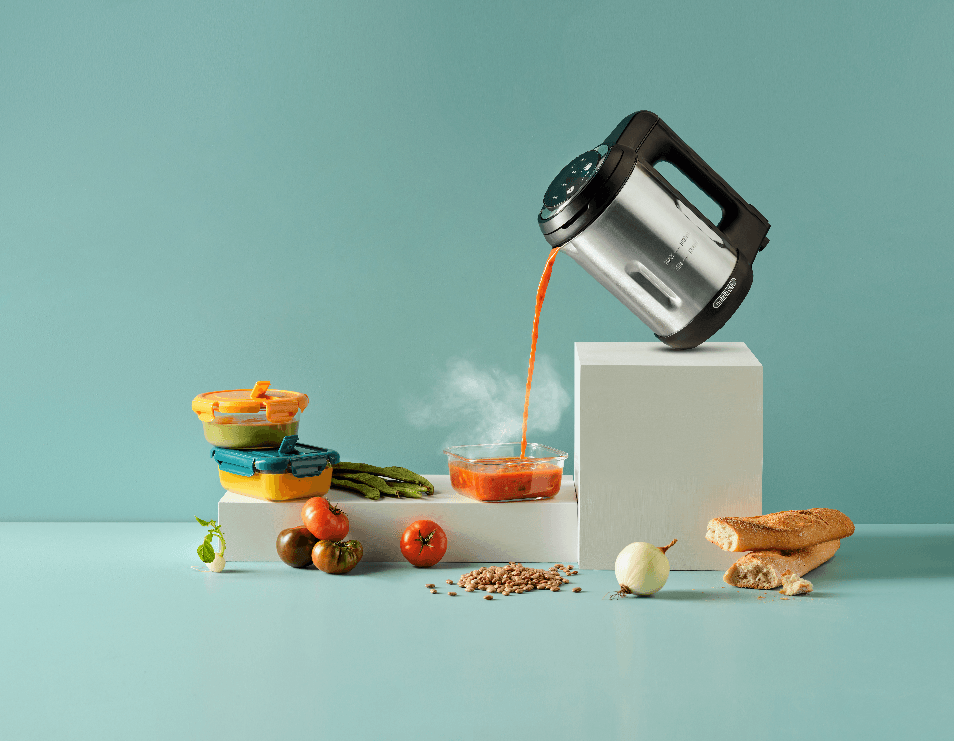 €10 Nutrifresh Discount Voucher Reward Banner